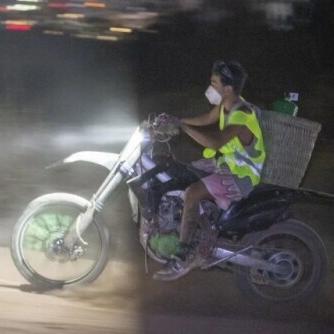 重庆北碚山上小区房价的长尾关键词有哪些