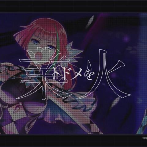 妖精剑士F：如何打造最强队伍与策略通关指南
