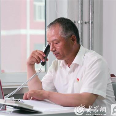 济南汽车维修工招聘相关长尾关键词有哪些