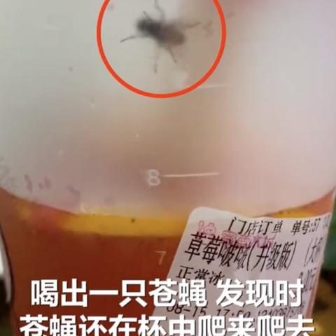 西安市银行优惠券怎么领