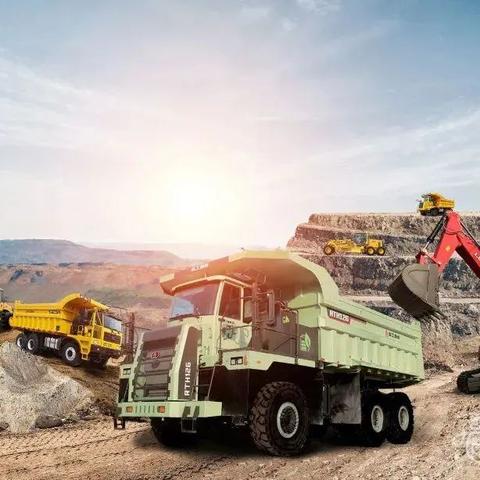 临工济南重机有限公司相关长尾关键词有哪些