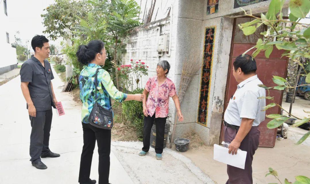 网格员工资大概多少(无锡专职网格员待遇怎么样)