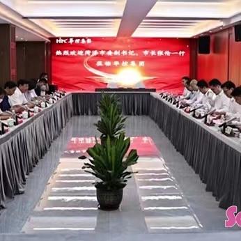 长沙到桂林车票多少钱的相关长尾关键词有哪些