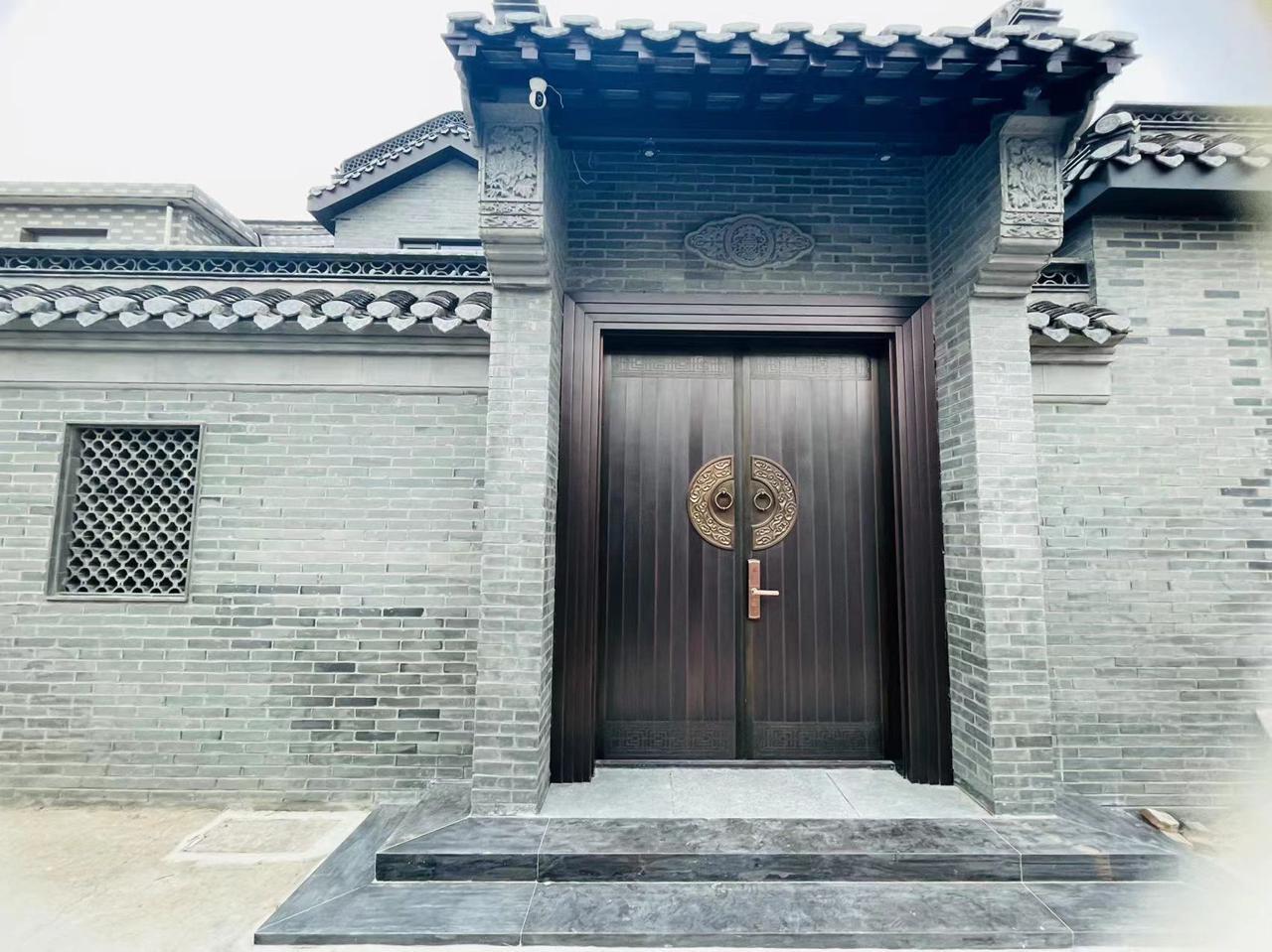 富民电磁炉故障