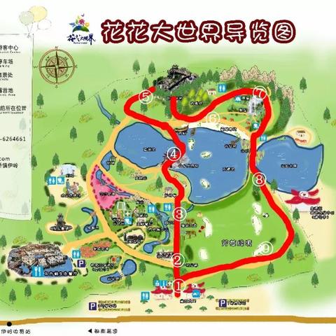 南宁教堂图片的相关长尾关键词有哪些