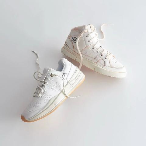 河南lv鞋怎么样