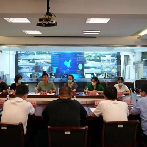 无锡市滨湖区哪个大学
