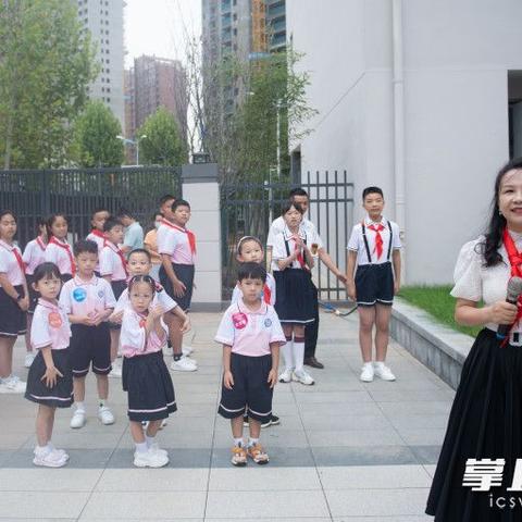 长沙好的小学排名？