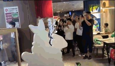 原神永存九键怎么打（原神不相信外物的句子）