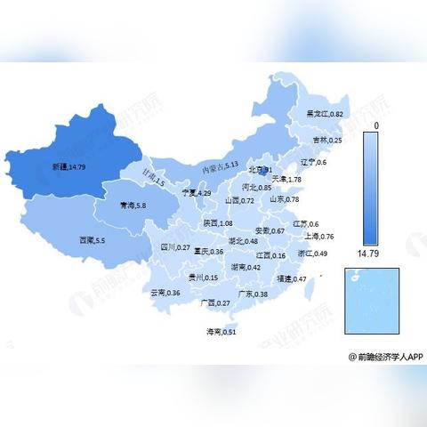 跨境电商shopee的产品 的拓展长尾关键词是那些 