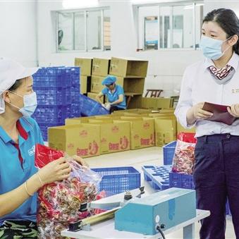 湖南跨境物流服务多少钱