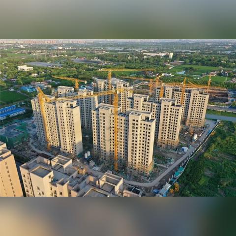 南通市启秀小学怎么报名