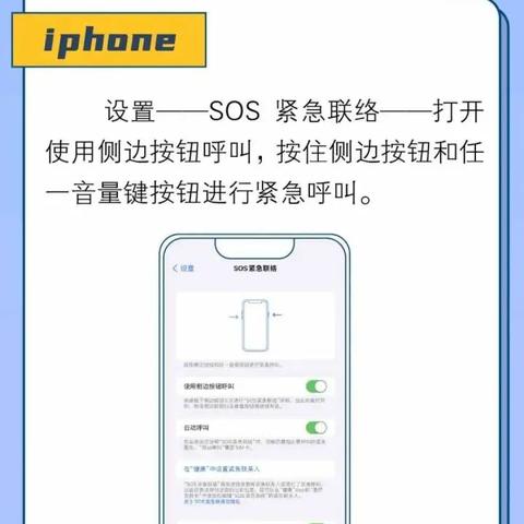 杭州SOS酒吧里气氛怎么样?消费高吗？