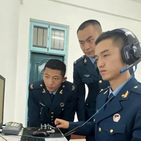 福建历代归属哪个战区