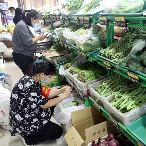 石家庄市外卖打包盒便宜的长尾关键词有什么