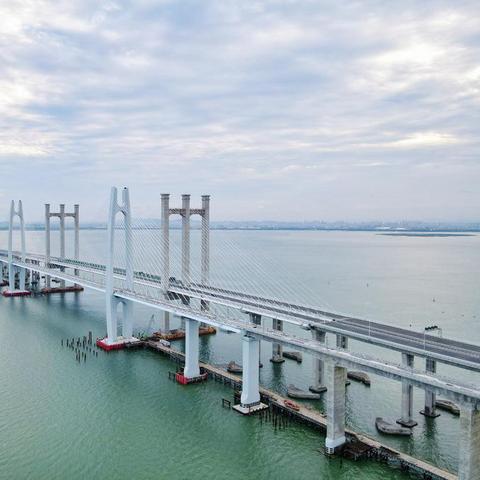 泉州市高铁在哪里