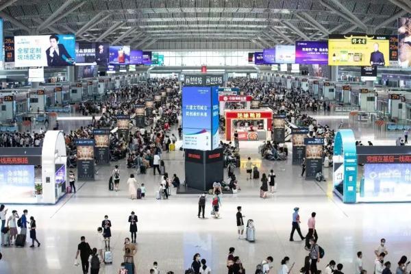 西安新增1地高风险3地中风险
 ,西安新增1地高风险3地中风险地区