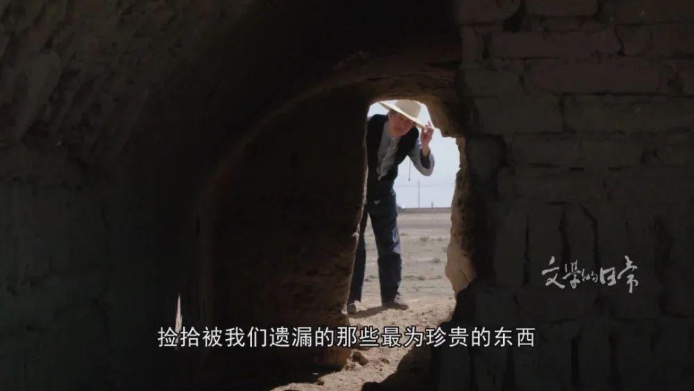民族丛刊如何发表论文老师是名人是一种怎样的体验
