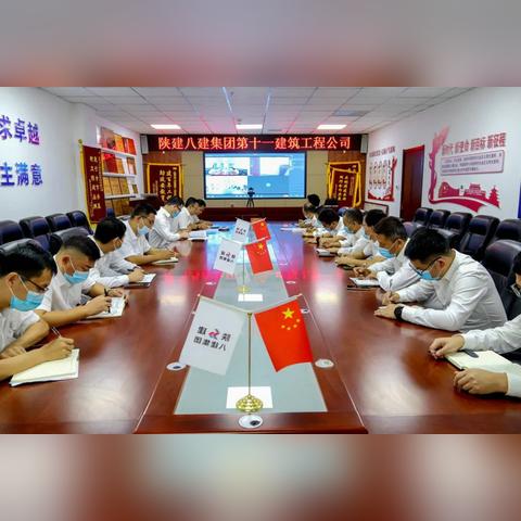 西安市教育市场怎么样