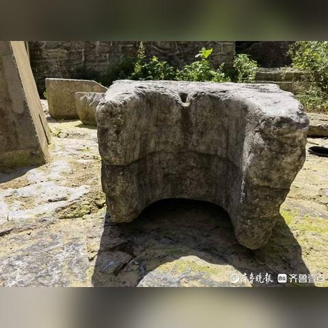 济南免喷漆凹陷修复相关长尾关键词有哪些