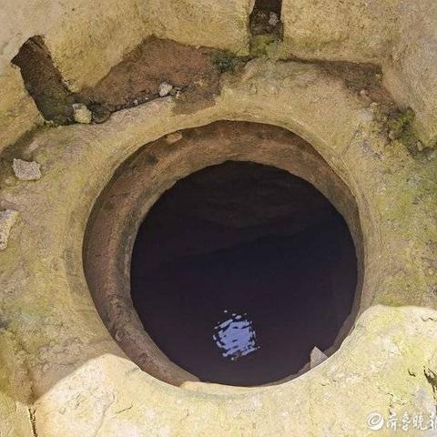济南市兴隆烧烤店地址在哪里