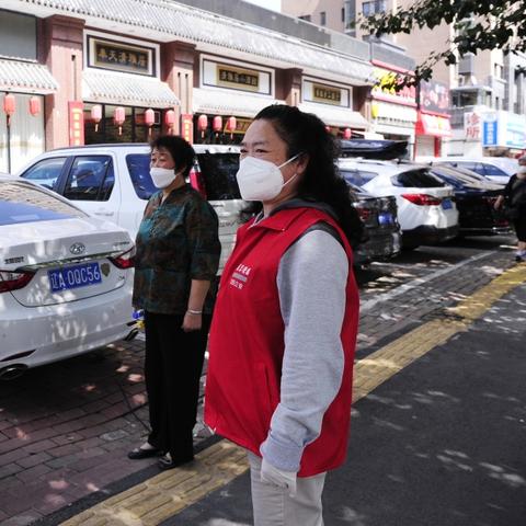 沈阳市工农路是哪个街道