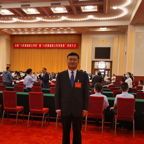 菏泽市中毒死亡案件的长尾关键词有什么