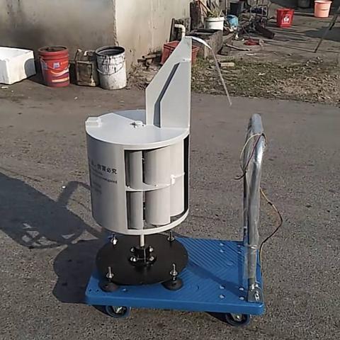 杭州天气风速的长尾关键词有什么