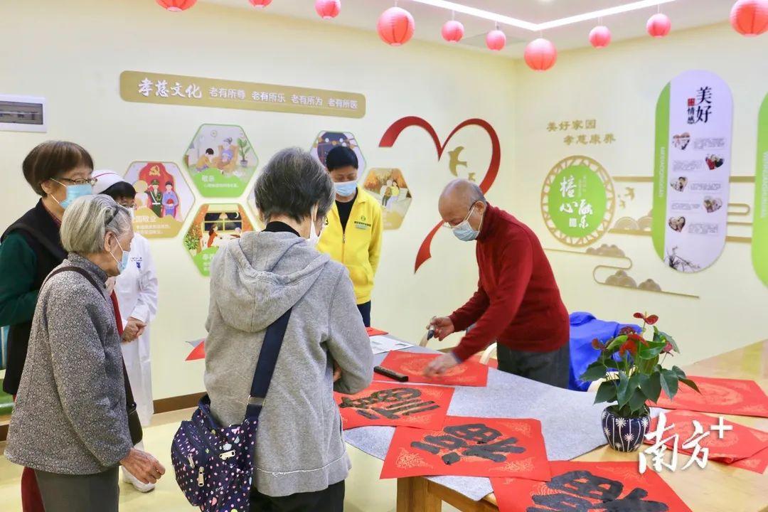 【31省份新增61例本土确诊 广东22例
 ,31省份新增61例本土确诊广东22例】