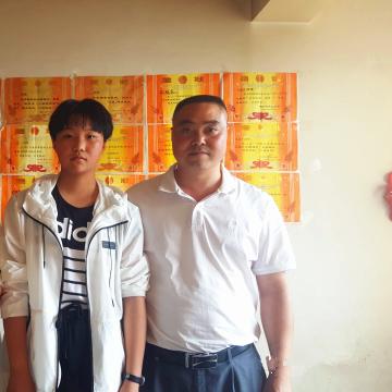 昆明市芳香疗法的长尾关键词有哪些