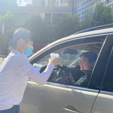 长沙和园小区相关长尾关键词有哪些