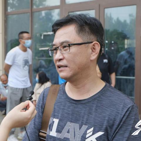 济南旧村改造名单相关长尾关键词有哪些