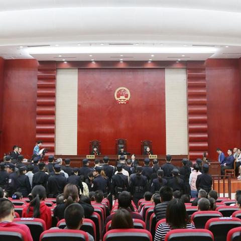 厦门贷跑路的相关长尾关键词有哪些