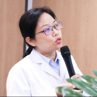 武汉市洪山区在什么地方