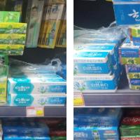 南通工程粘合机保养培训相关长尾关键词有哪些