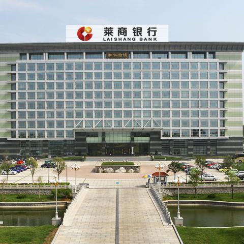 济南市场大蒜价格多少钱