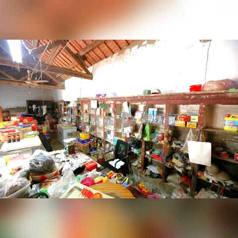 周口市超市货架的长尾关键词有哪些