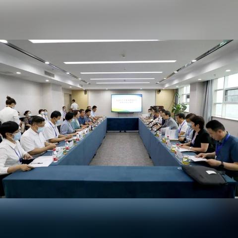 菏泽市市区医院的长尾关键词有哪些