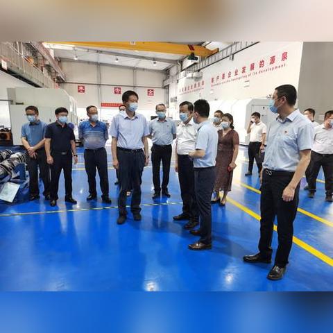 桂林电缆国际相关长尾关键词有哪些