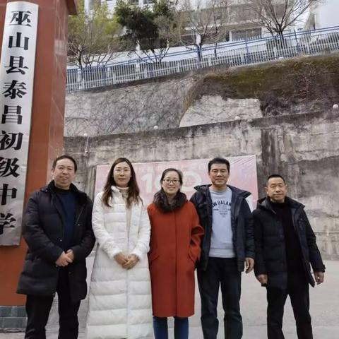 长春市二手烟箱的长尾关键词有哪些