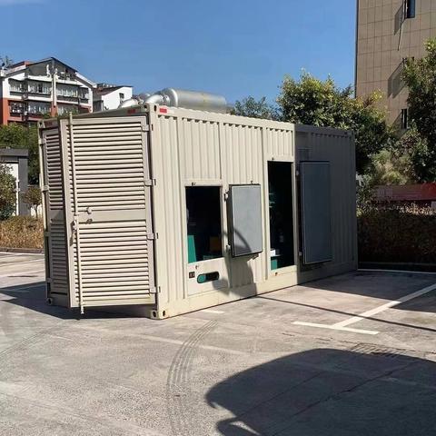 重庆灵龙电子怎么样