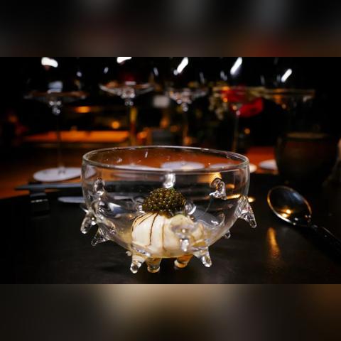 泰安到广州多少公里相关长尾关键词有哪些