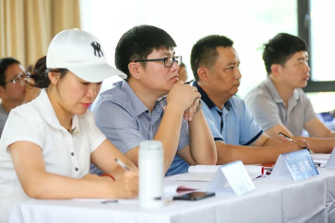 如何提高人才政策竞争力