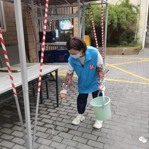 爱心纵横网是做什么的的长尾关键词有什么