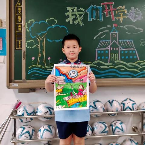 厦门鹭江小学的相关长尾关键词有哪些