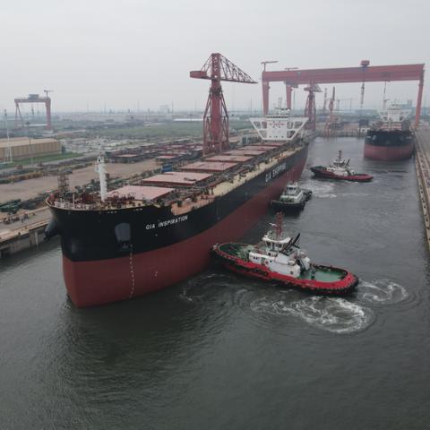 天津汽油发电机怎么样