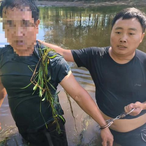临沂市科目一哪个刷题软件好用