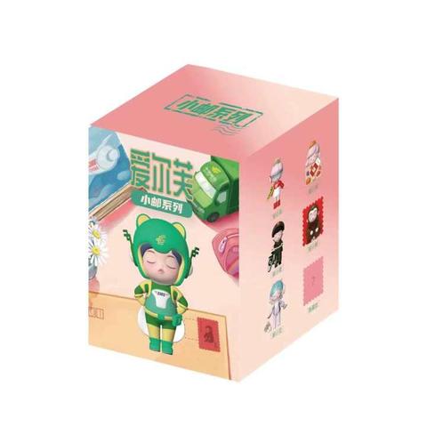 杭州市邮政局岗位怎么样