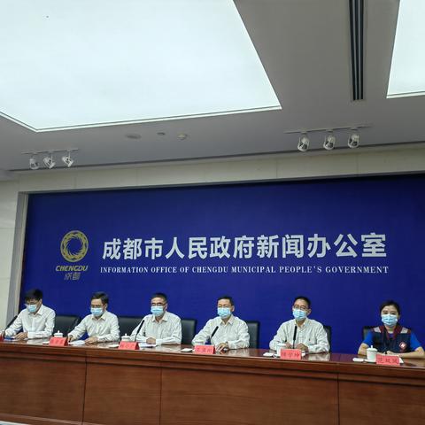 【成都：市民回小区不再查验核酸,成都市民回小区不再查验核酸了吗】