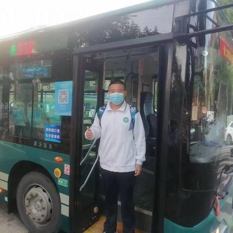 济南市红色车队有哪些公司